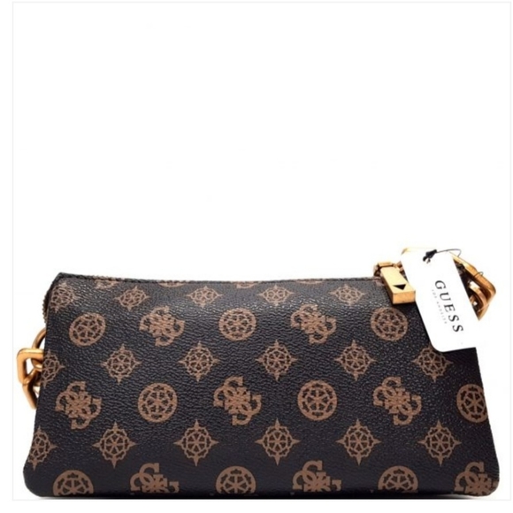 Guess crossbody - Picture 3 of 5